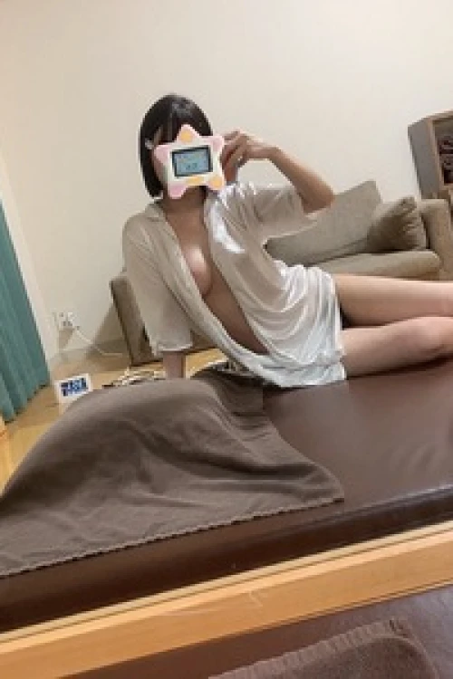 ひめ